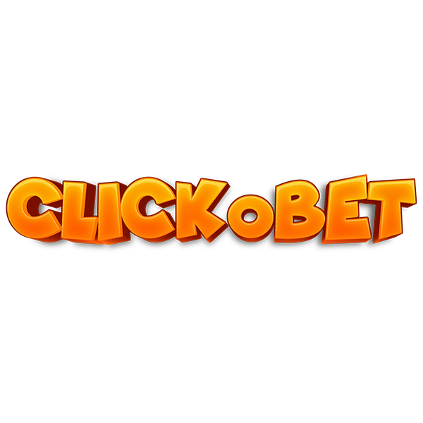 ClickoBet